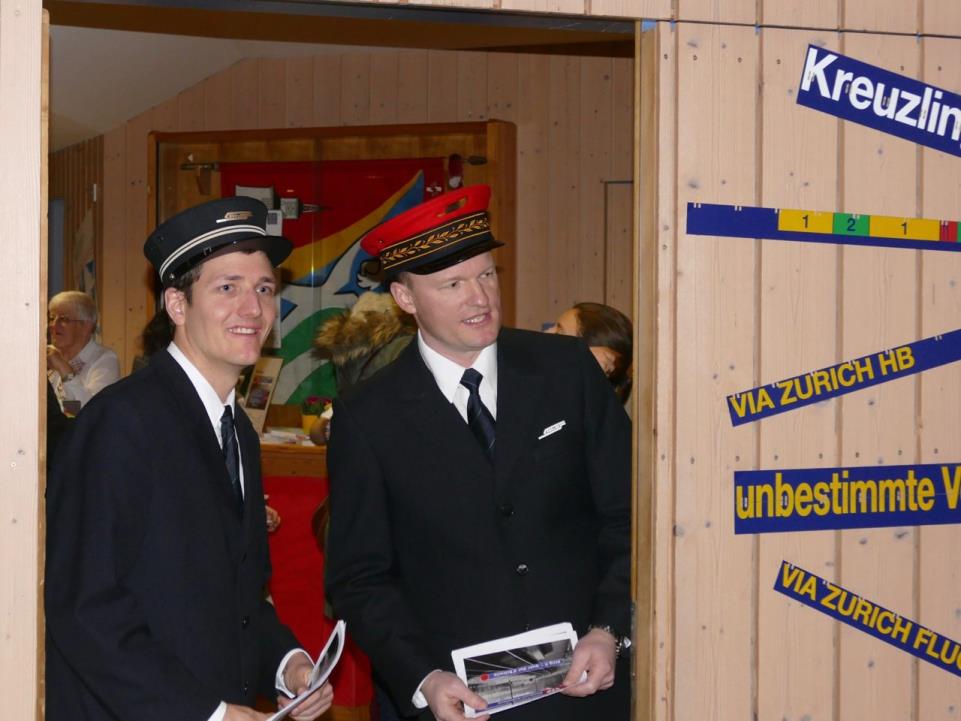 Vorschau