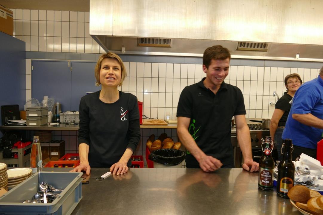Vorschau