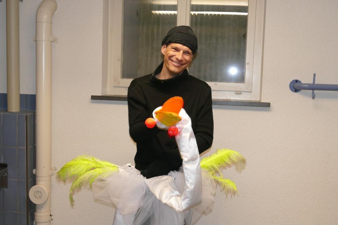 Vorschau