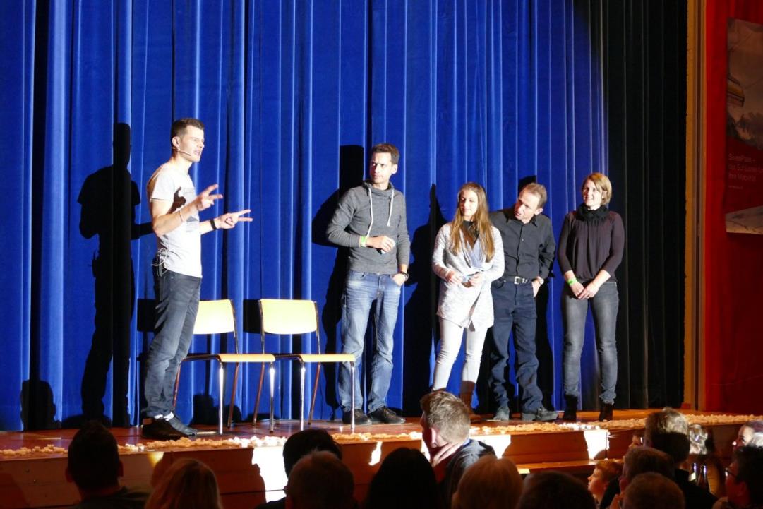 Vorschau