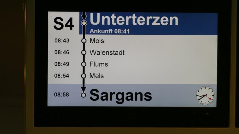 Vorschau