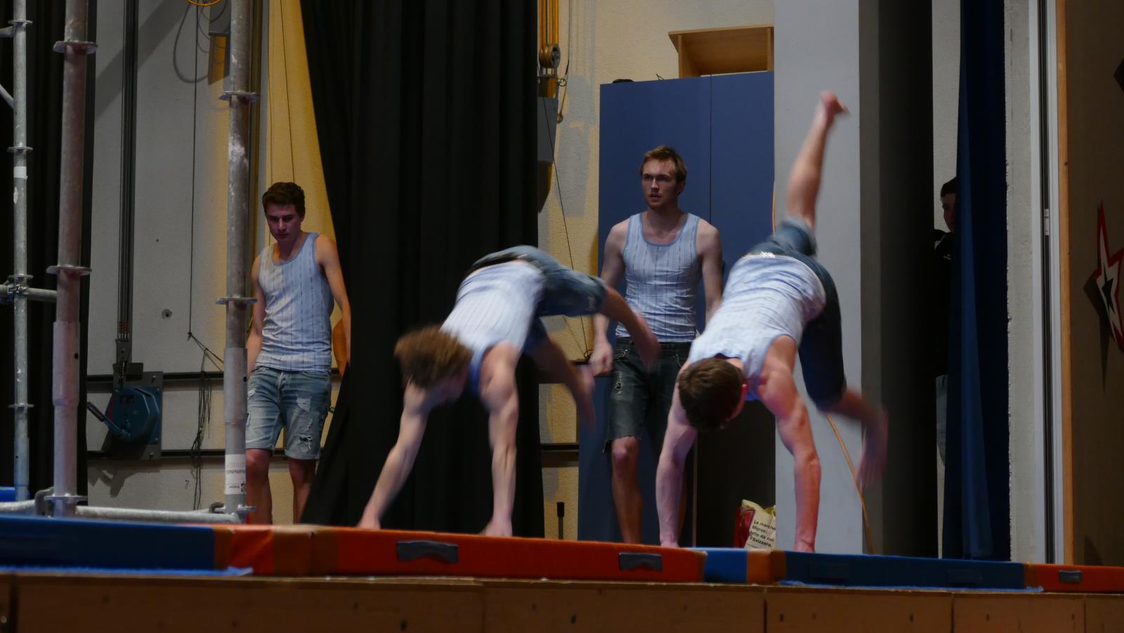 Vorschau