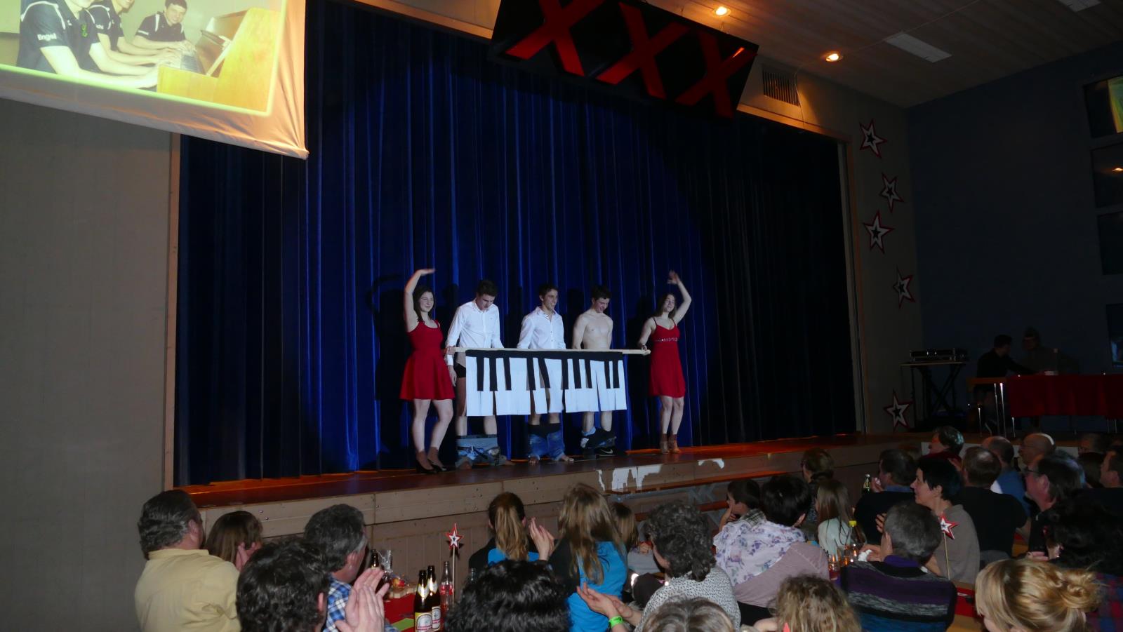 Vorschau