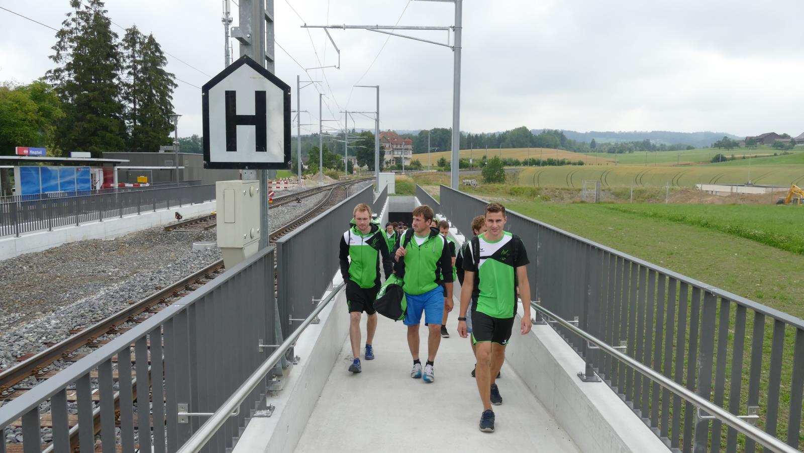 Vorschau