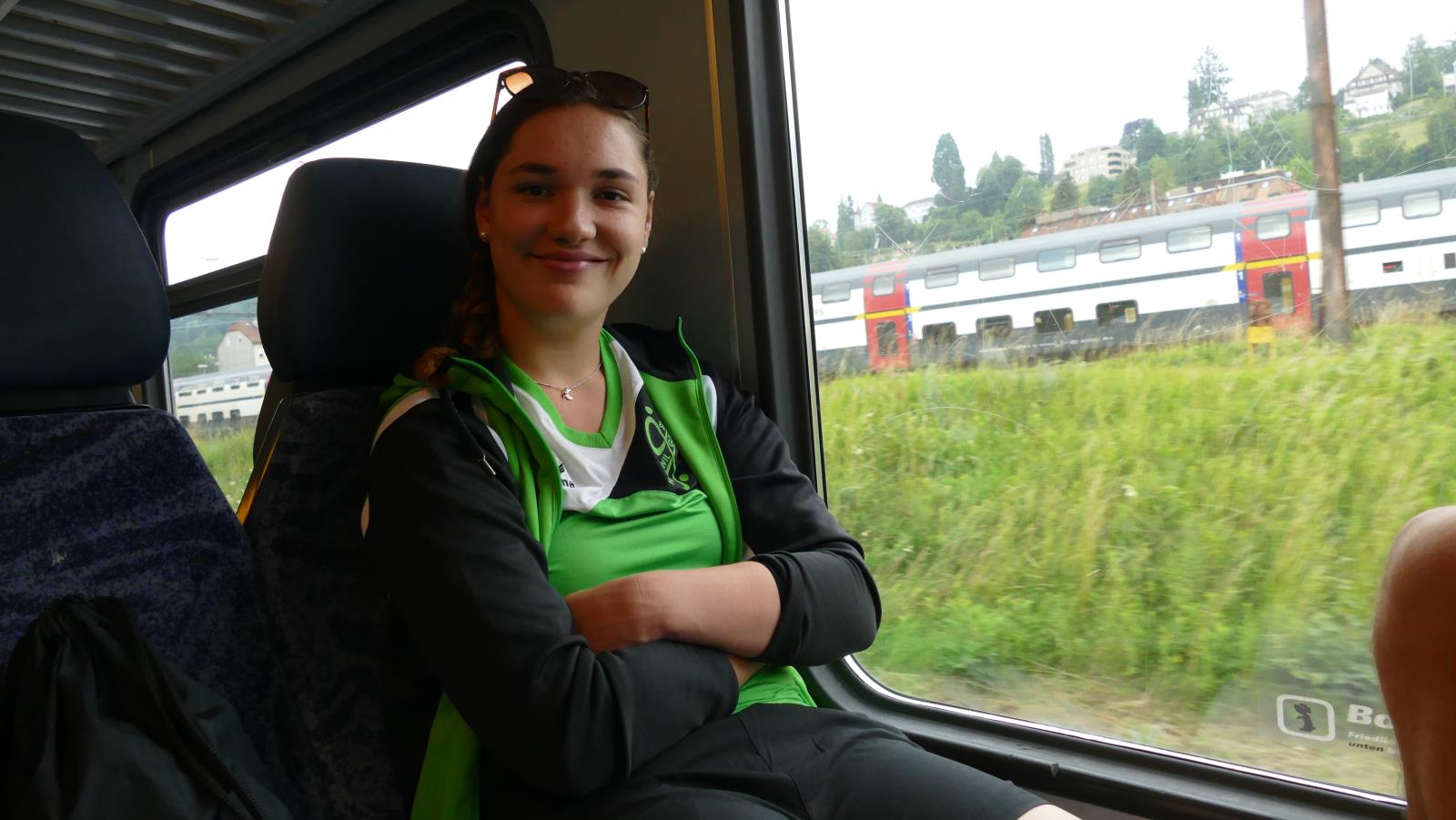 Vorschau