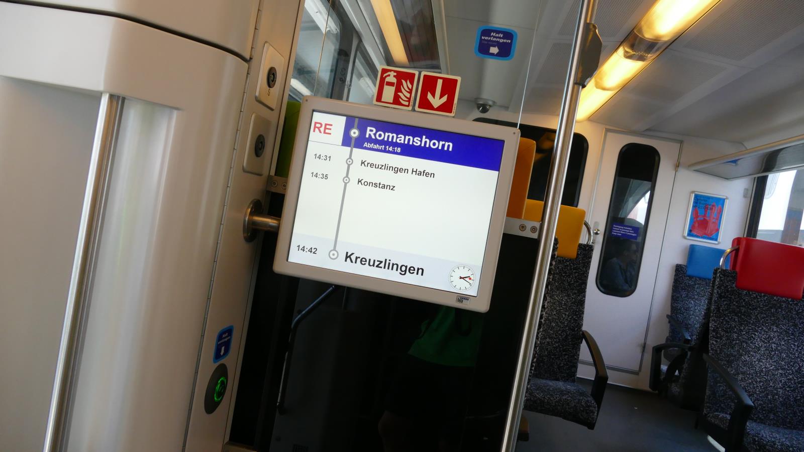 Vorschau