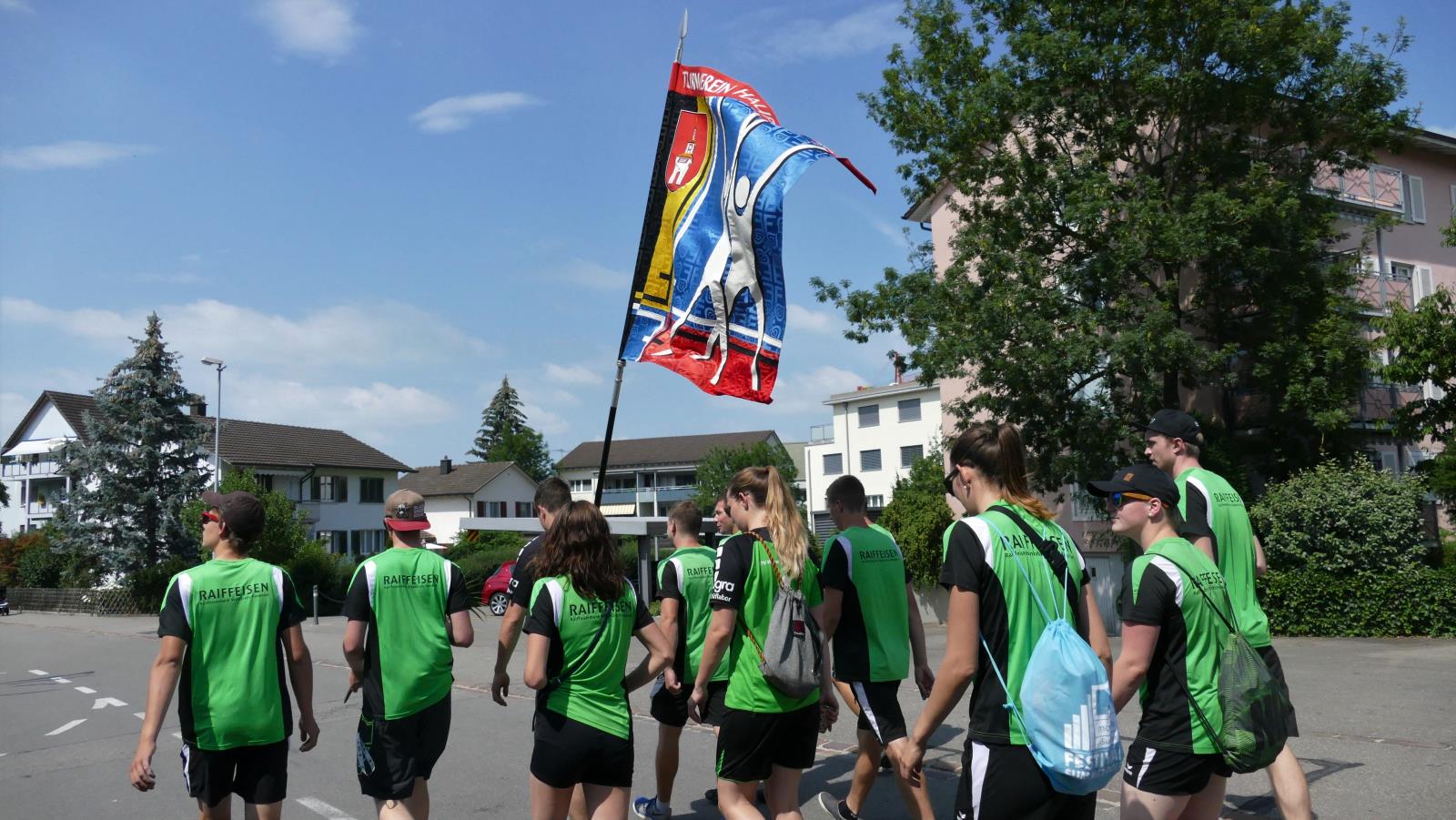 Vorschau