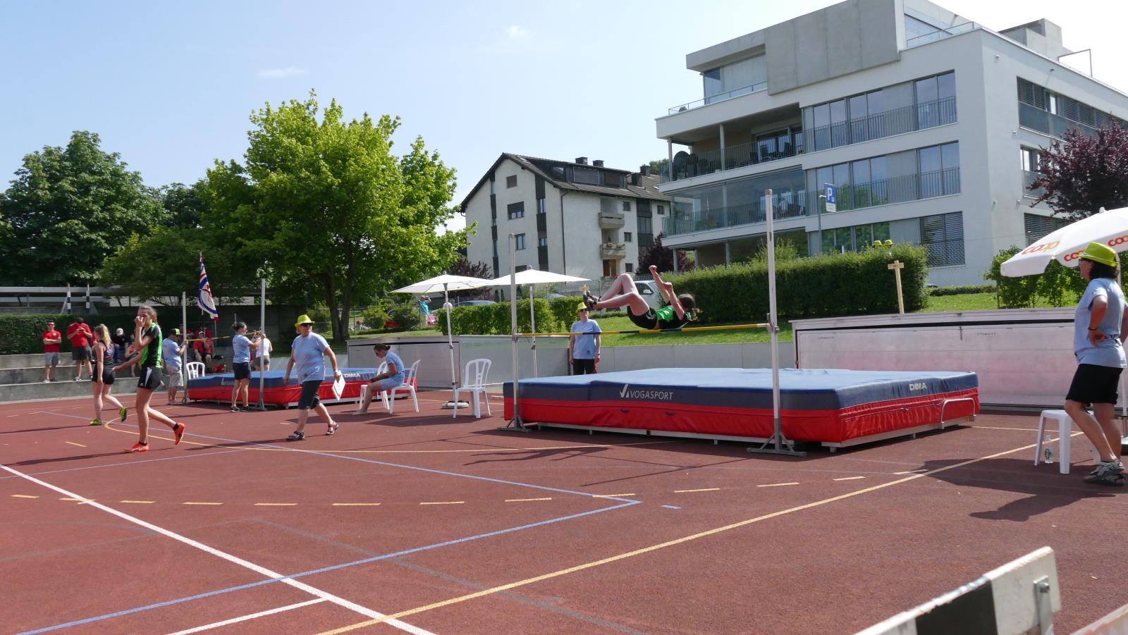 Vorschau