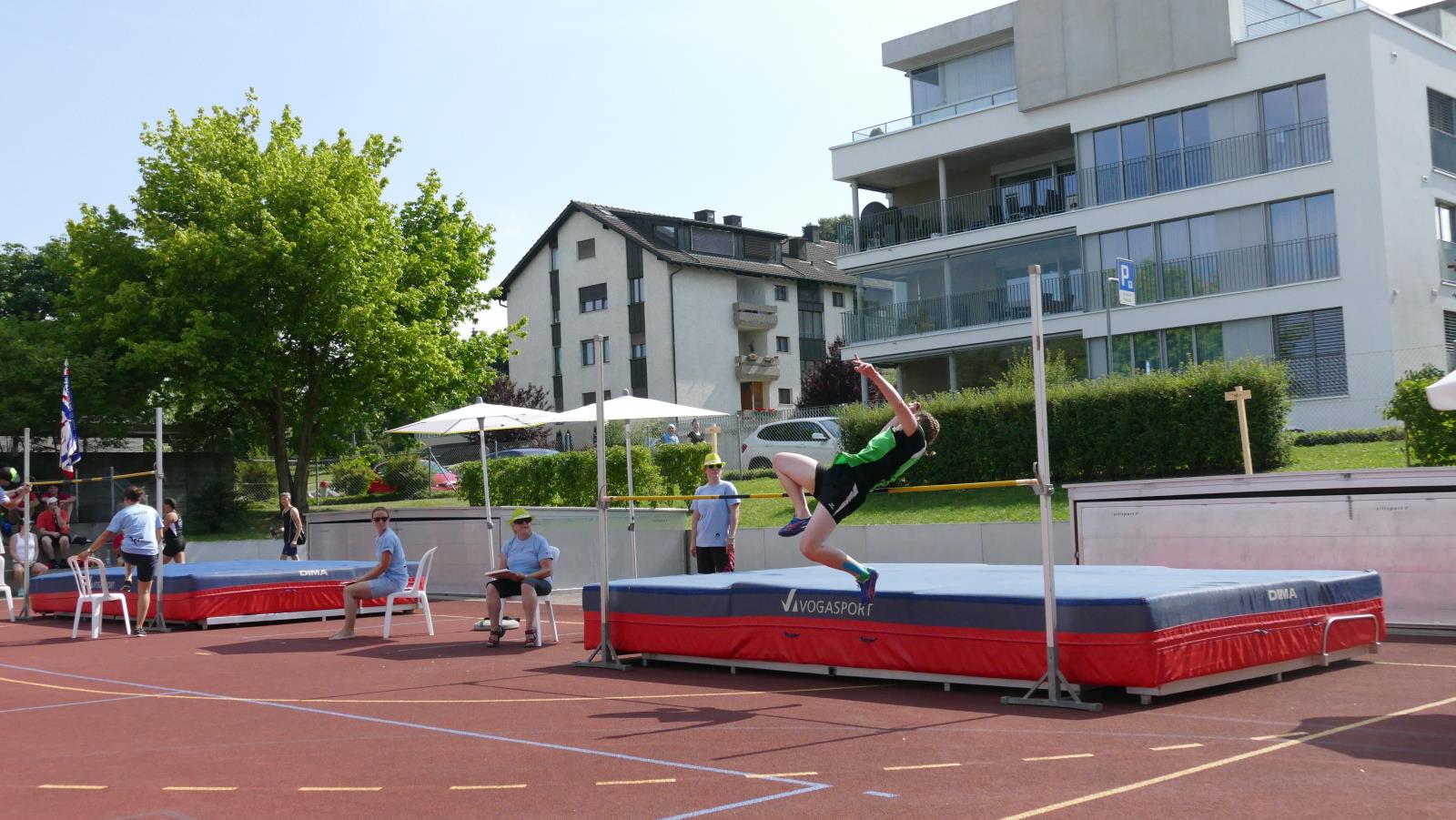 Vorschau