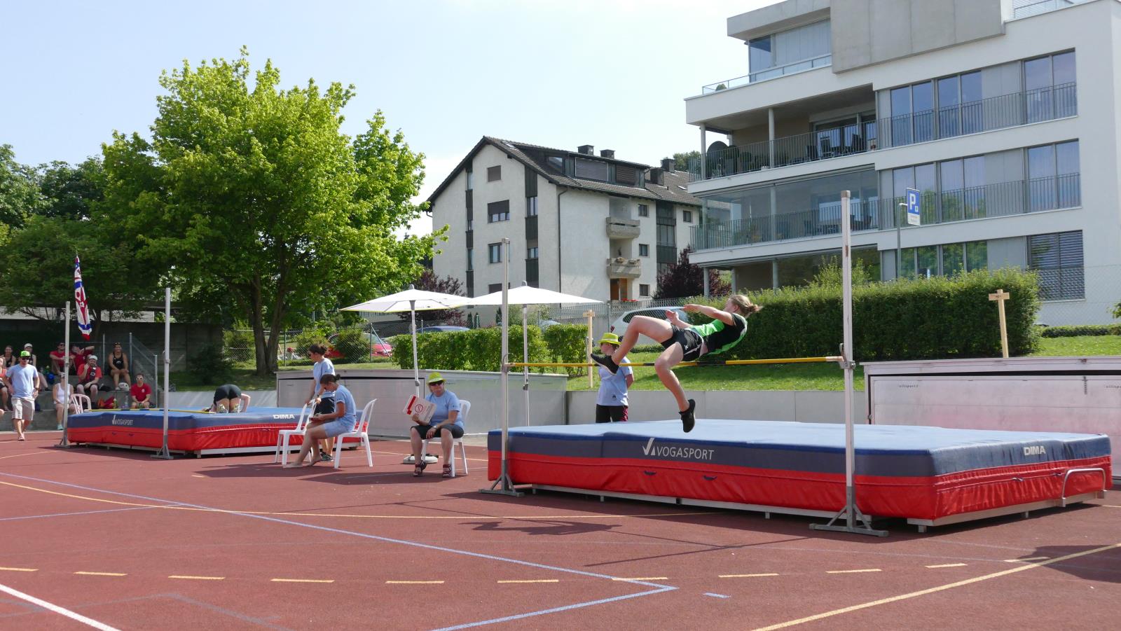 Vorschau