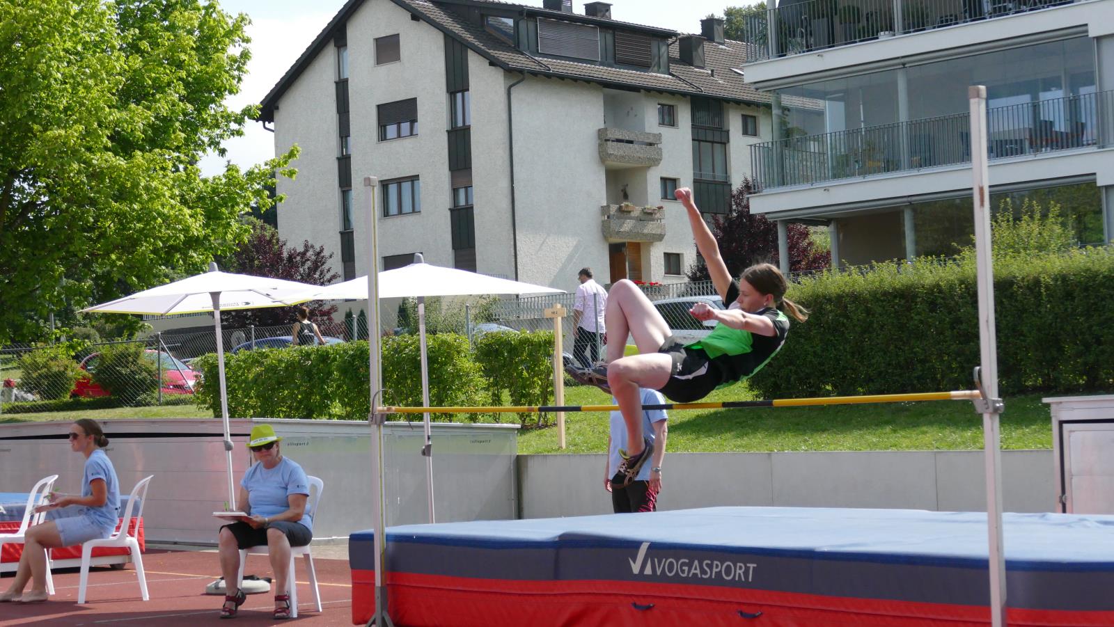 Vorschau