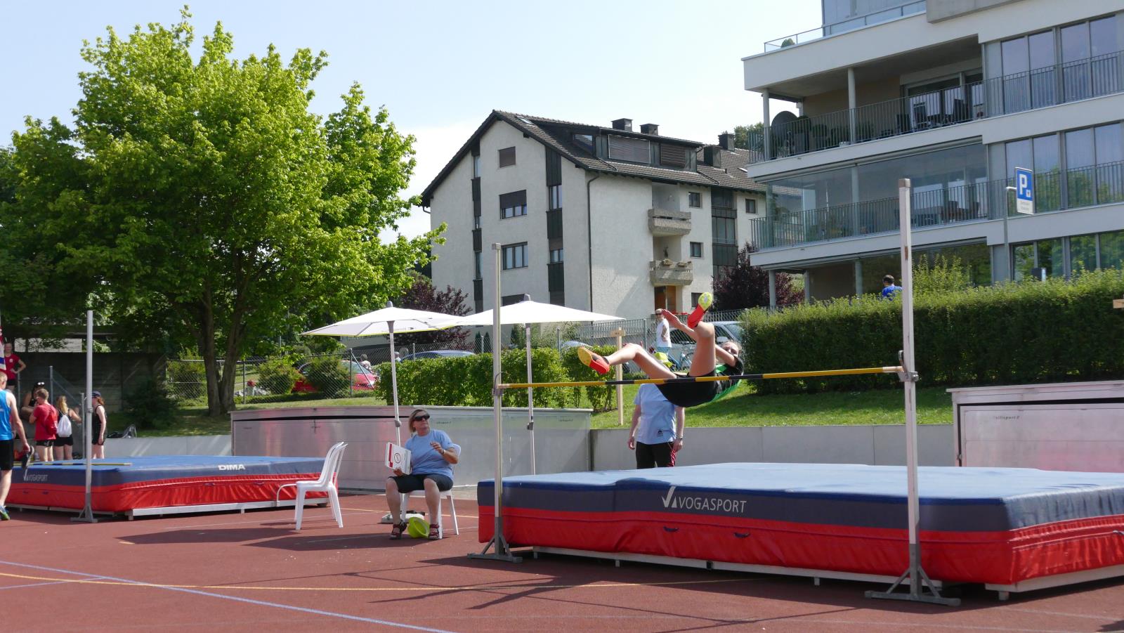 Vorschau