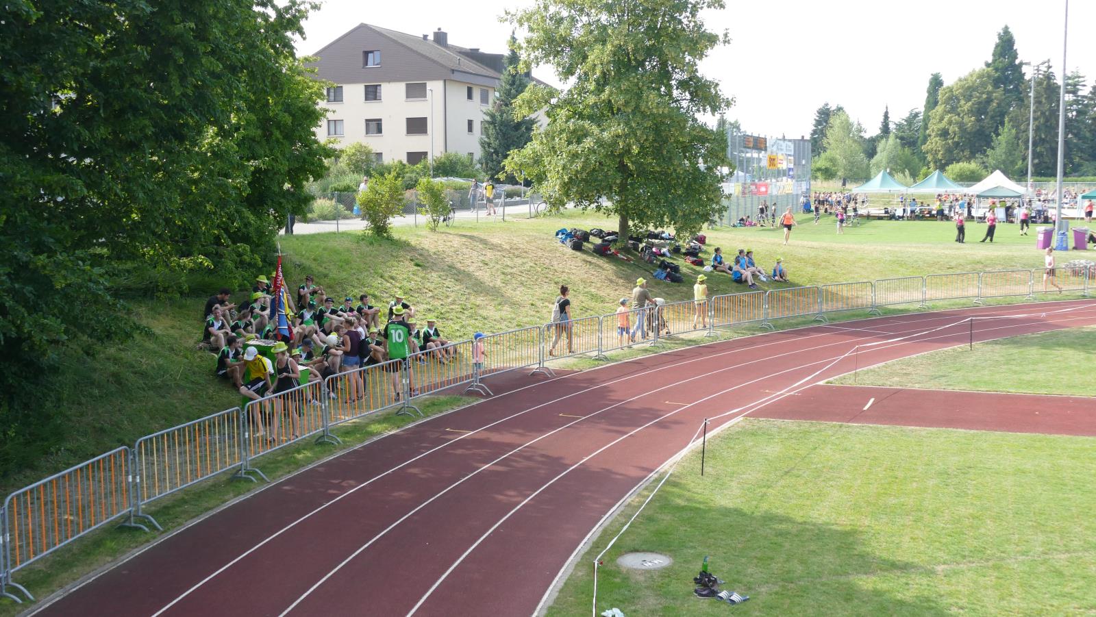 Vorschau