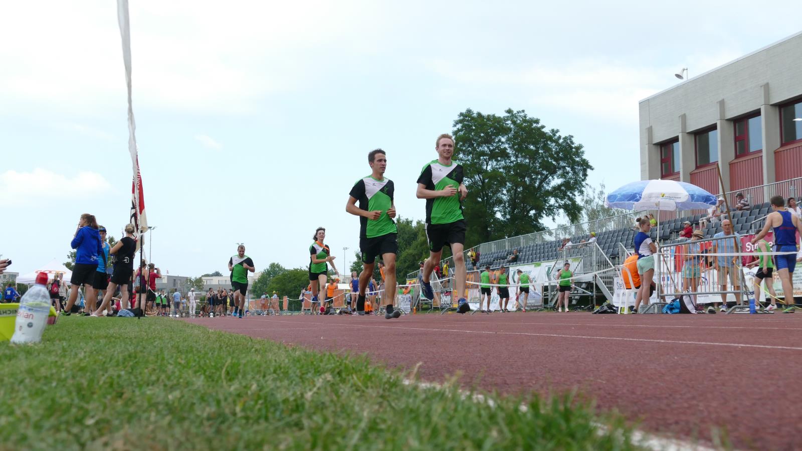 Vorschau