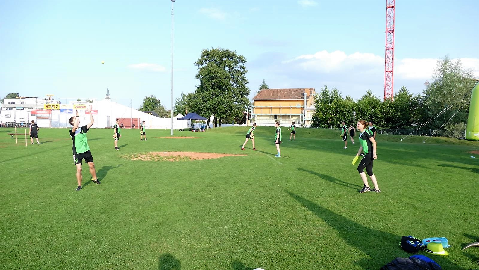 Vorschau