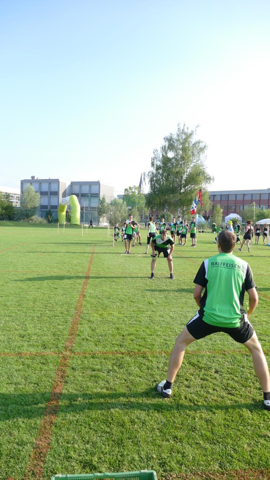 Vorschau