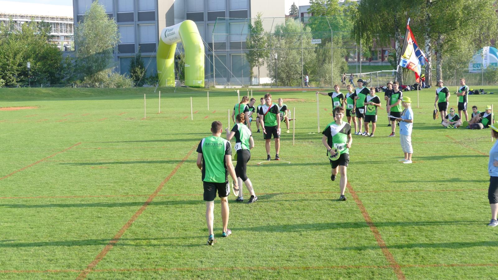 Vorschau