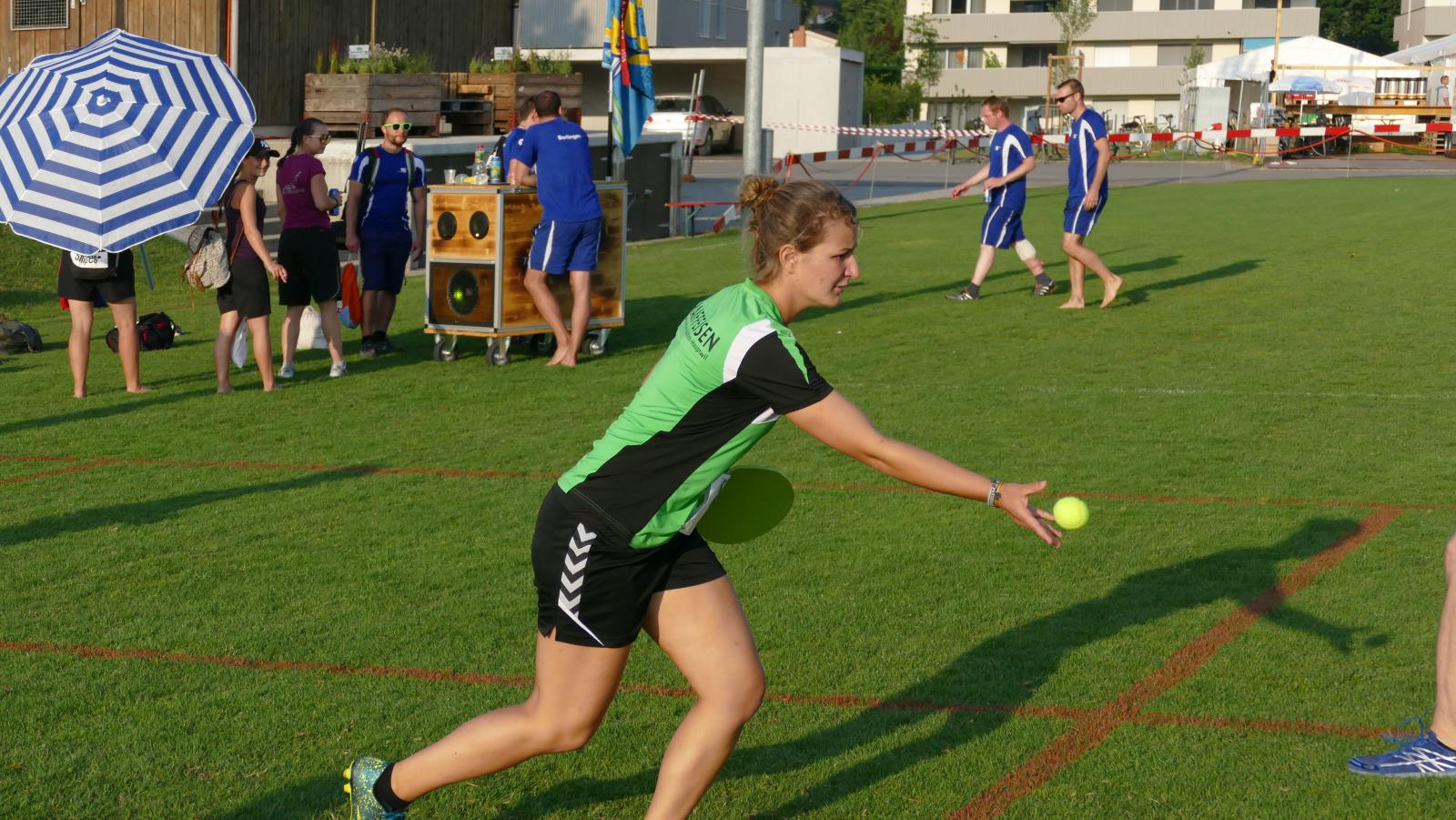Vorschau