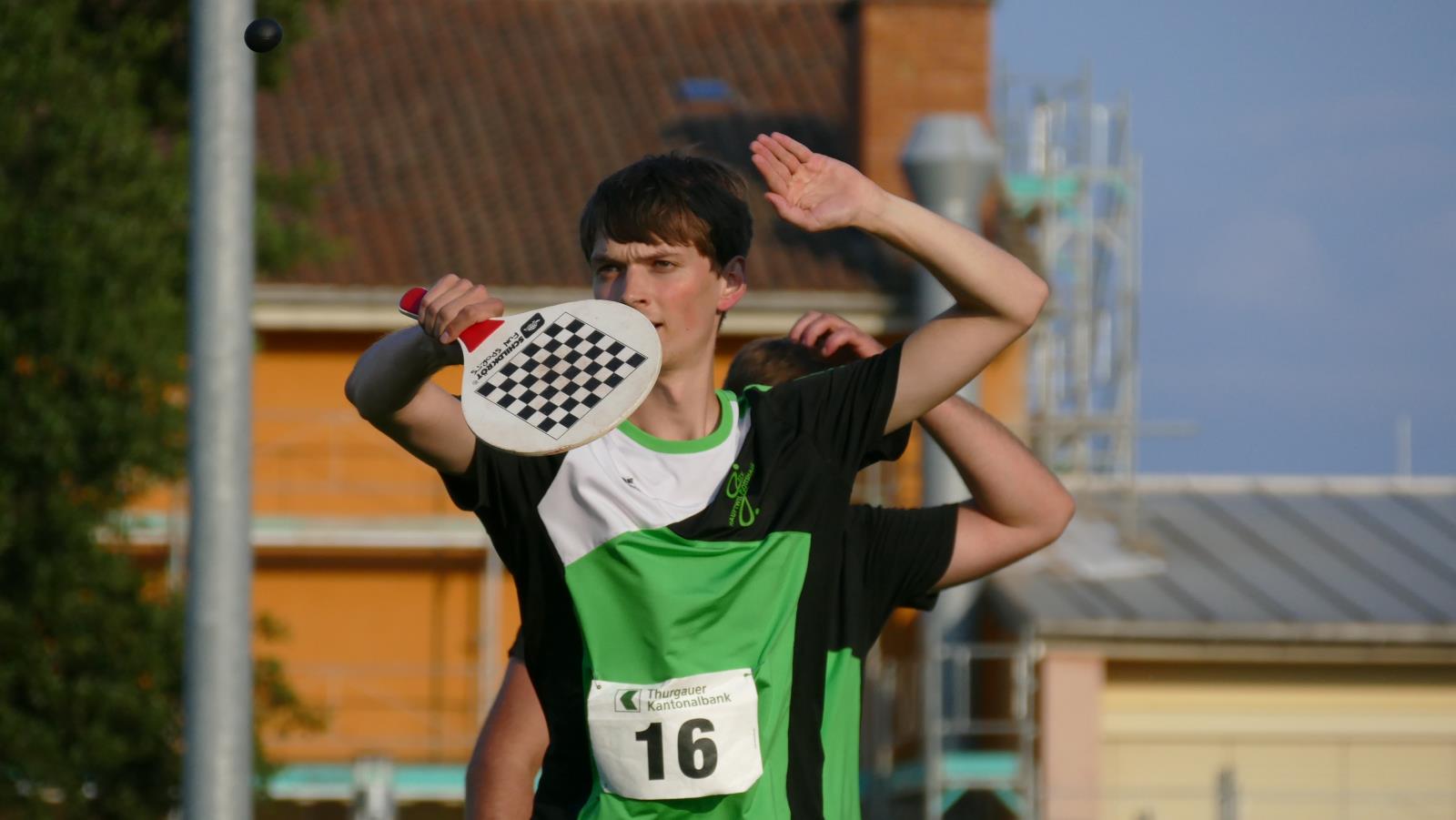 Vorschau