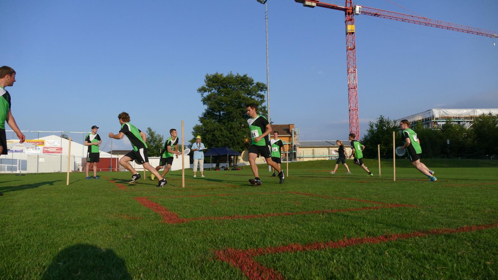 Vorschau