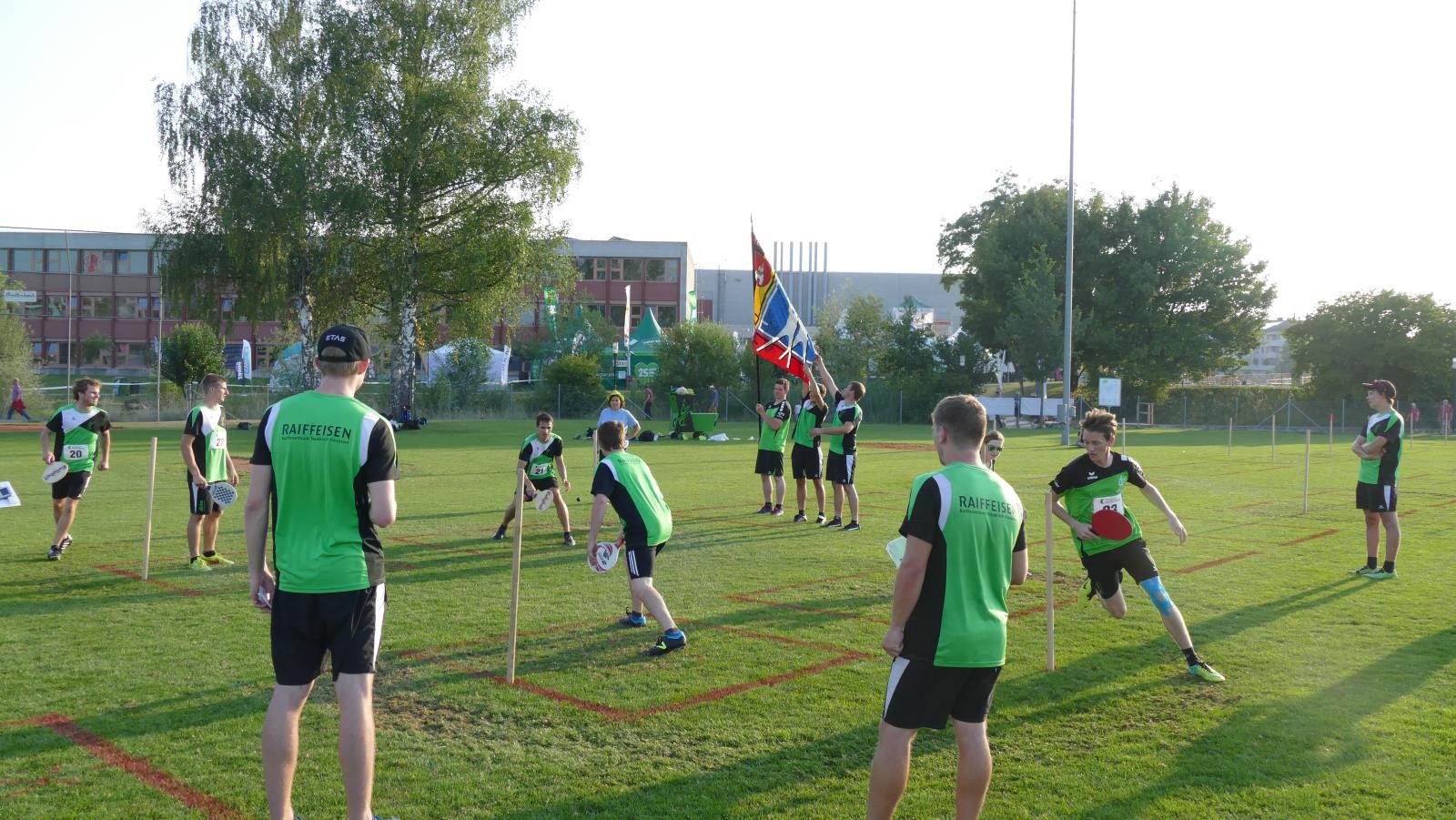 Vorschau