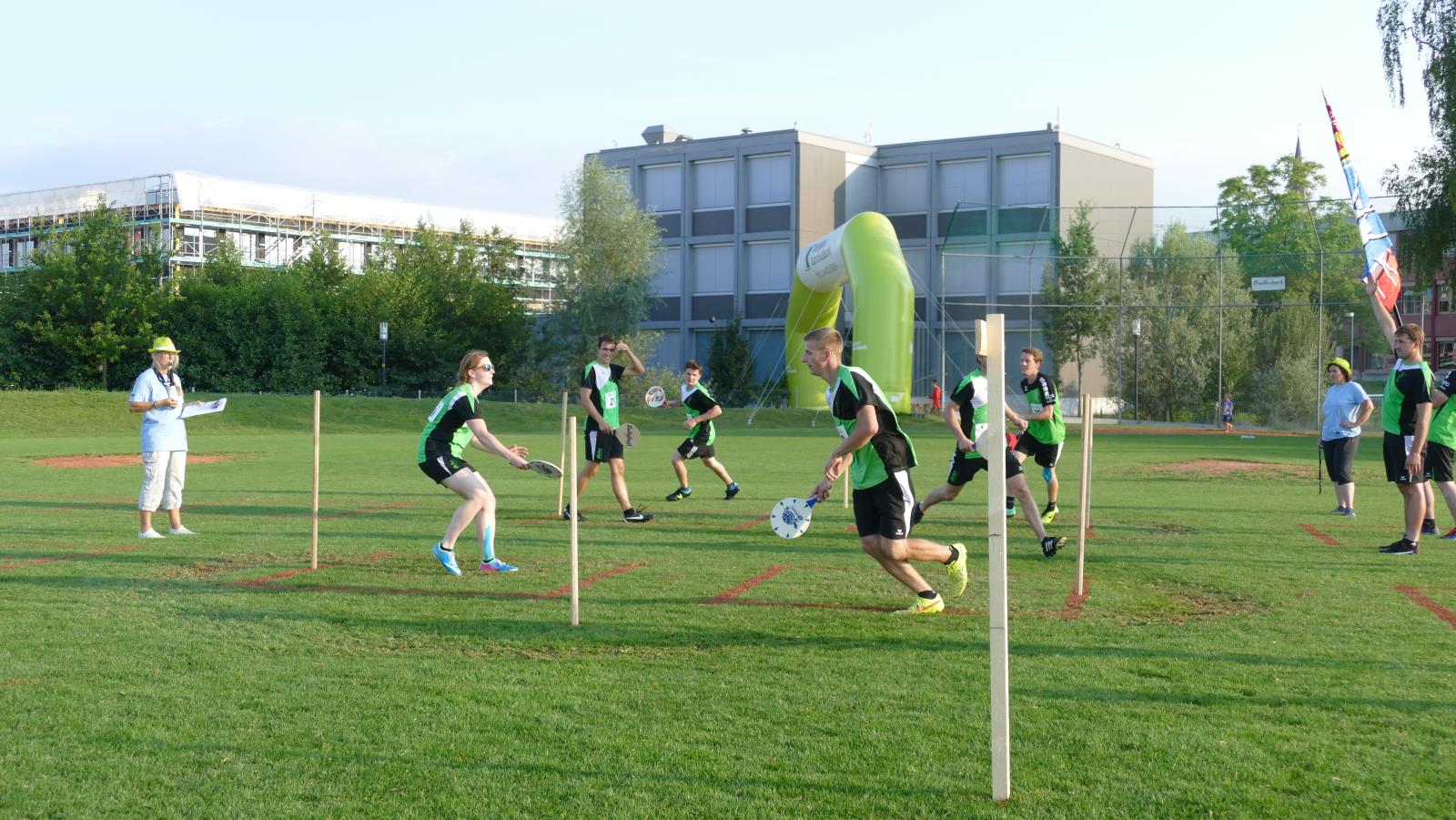 Vorschau