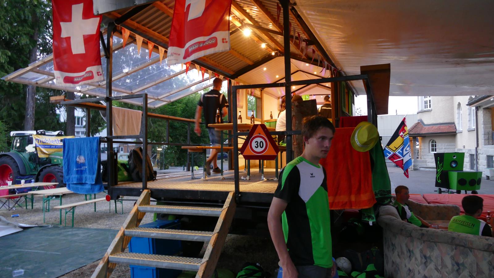 Vorschau