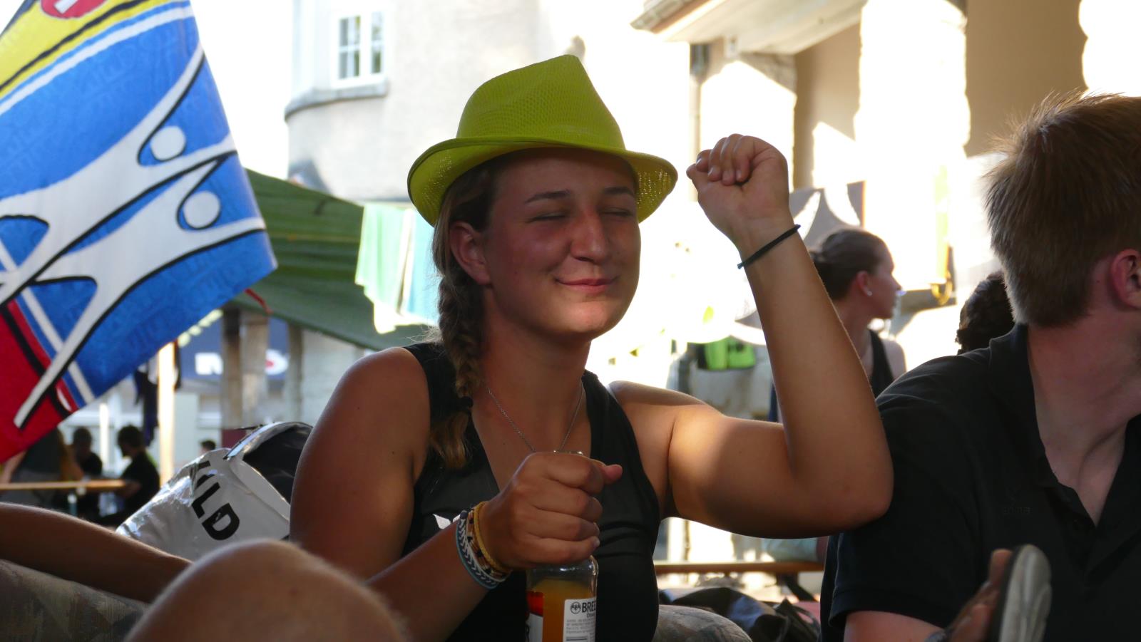 Vorschau
