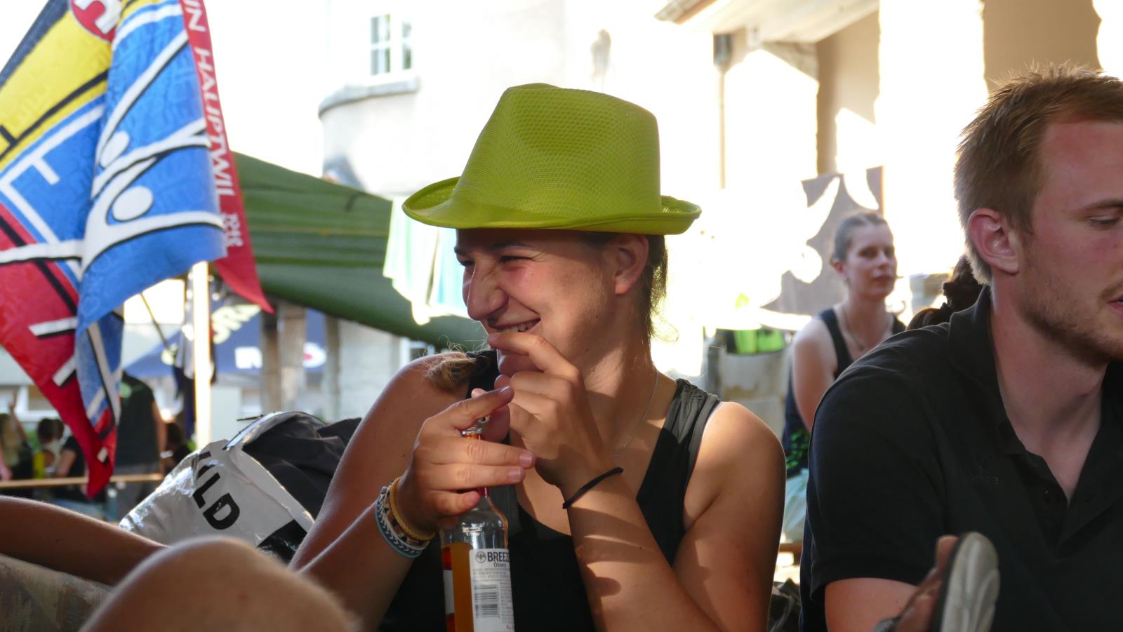 Vorschau