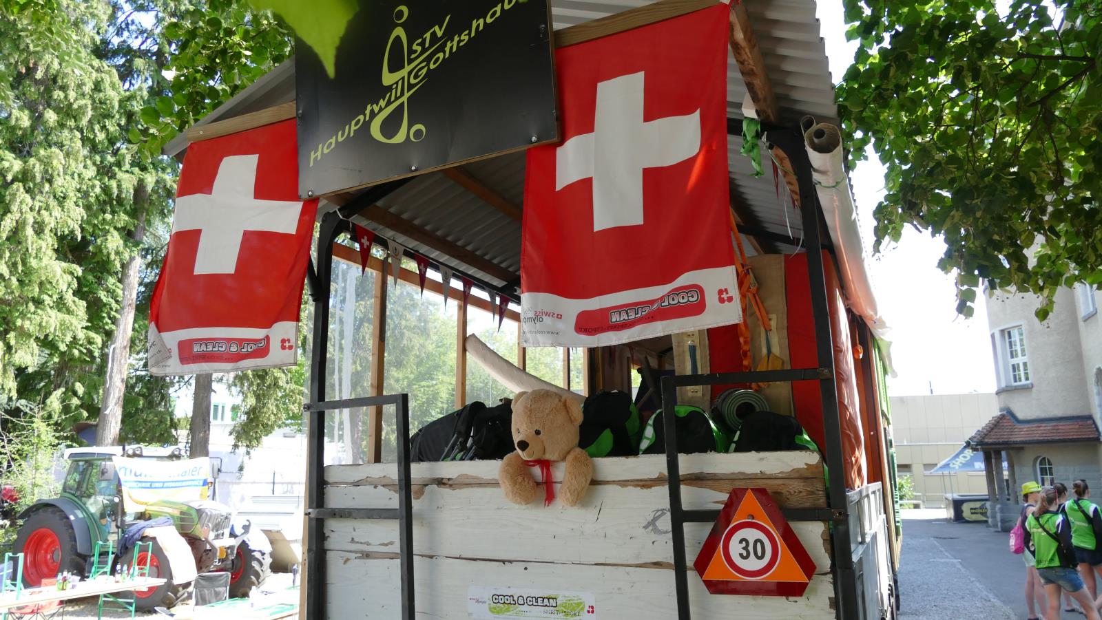 Vorschau