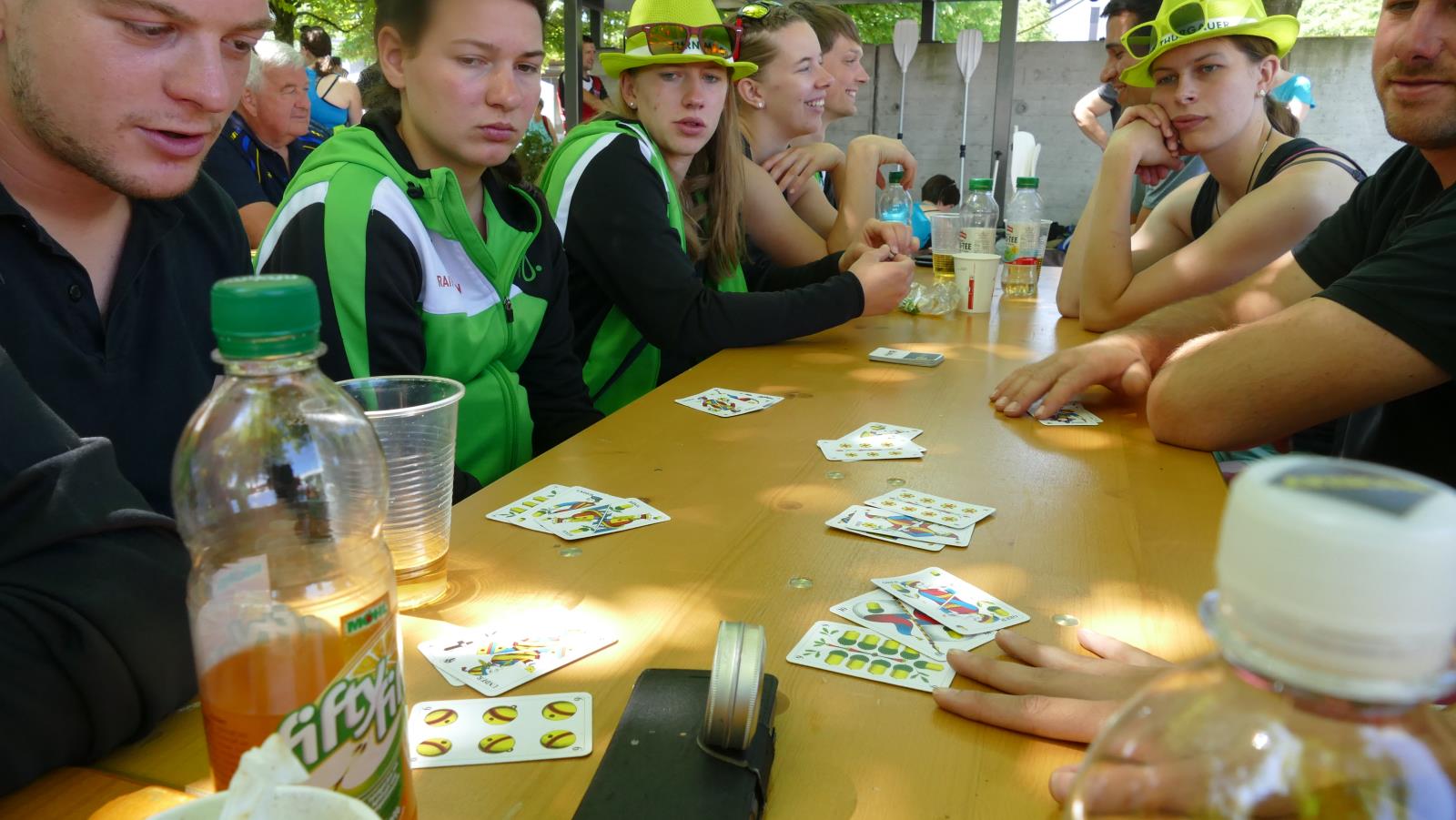 Vorschau