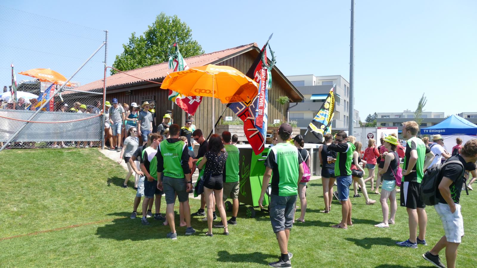 Vorschau