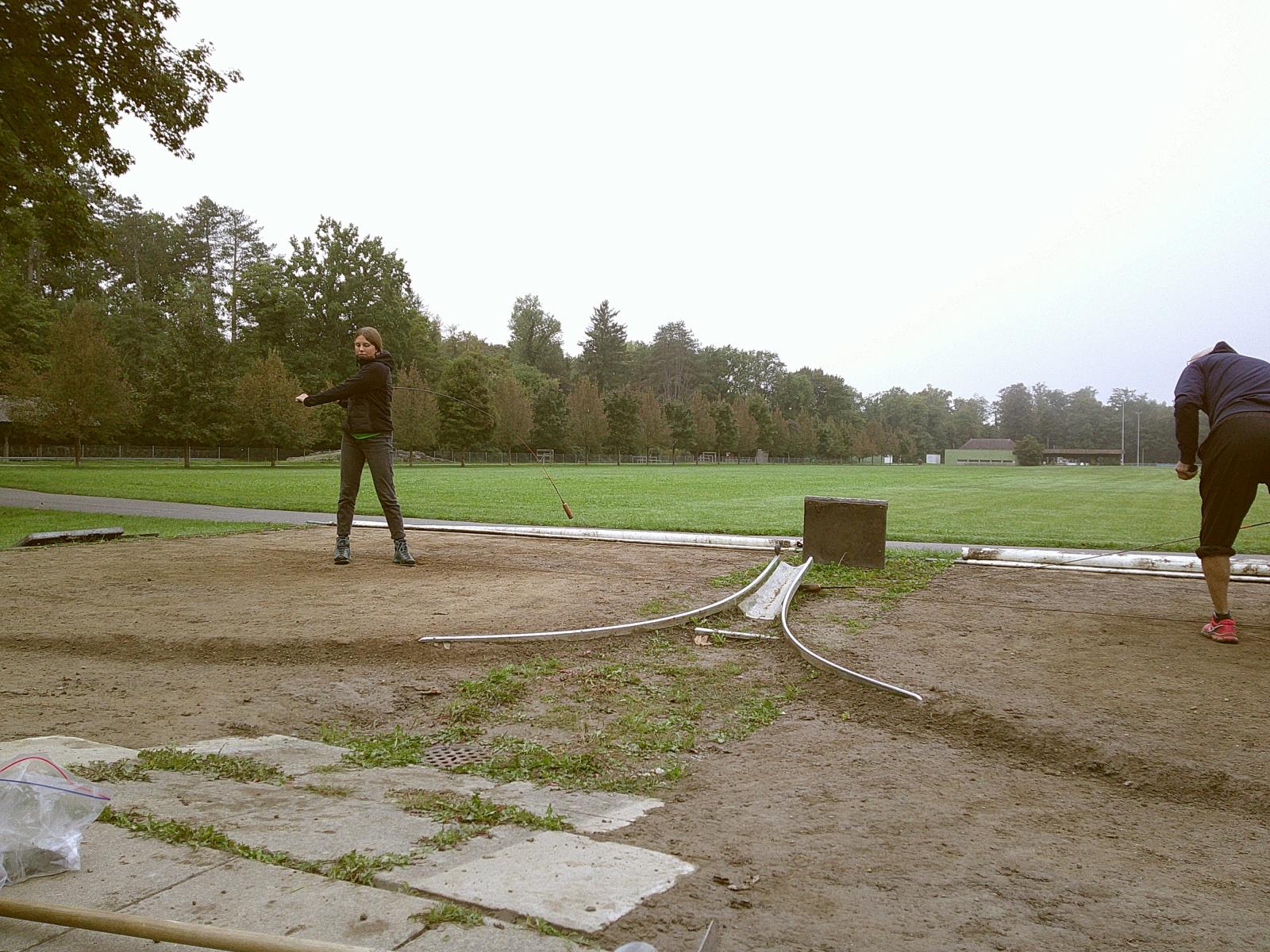 Vorschau
