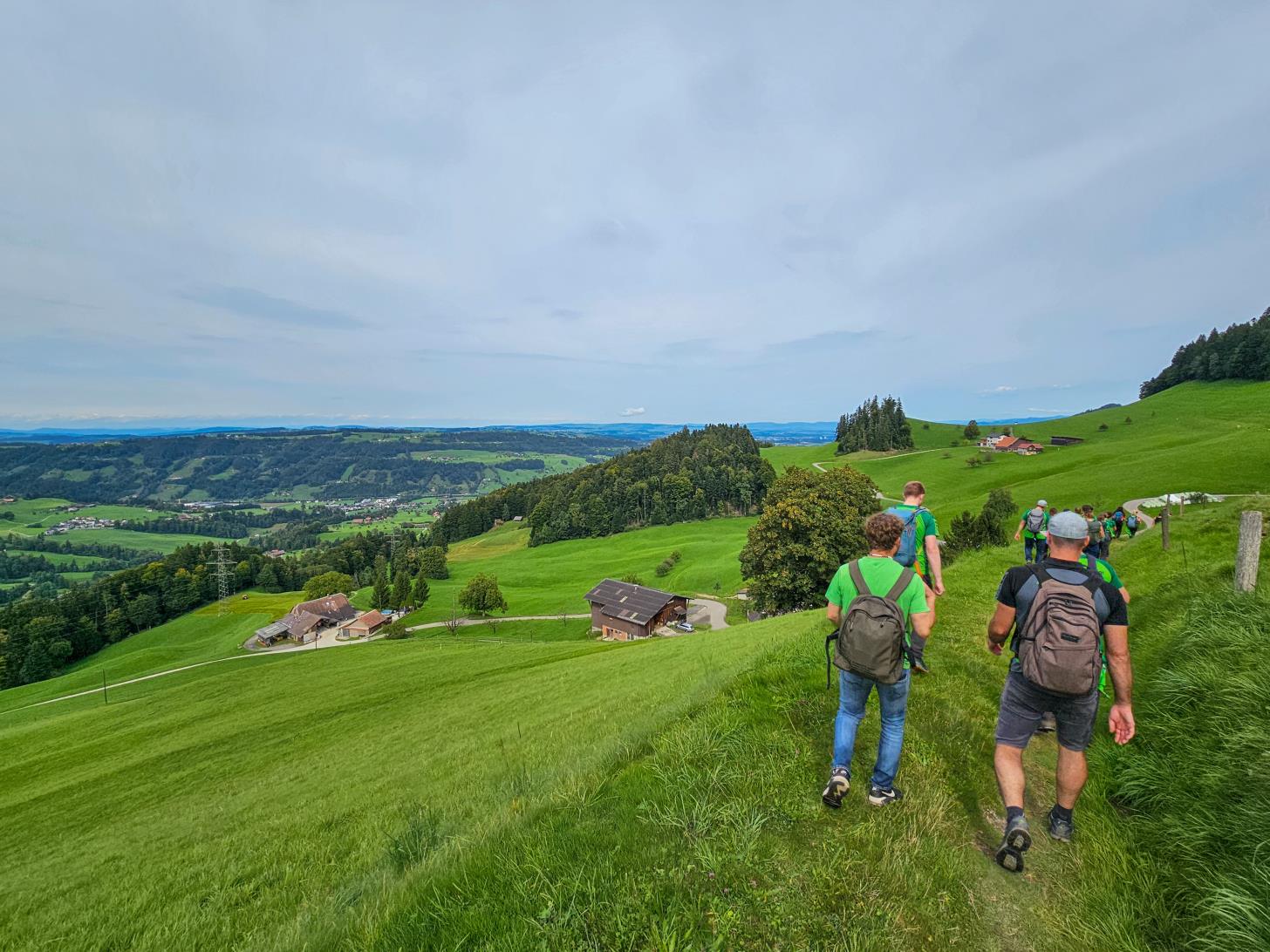 Vorschau