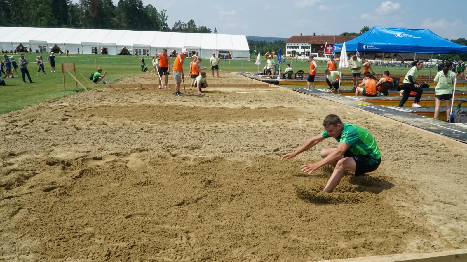 Vorschau