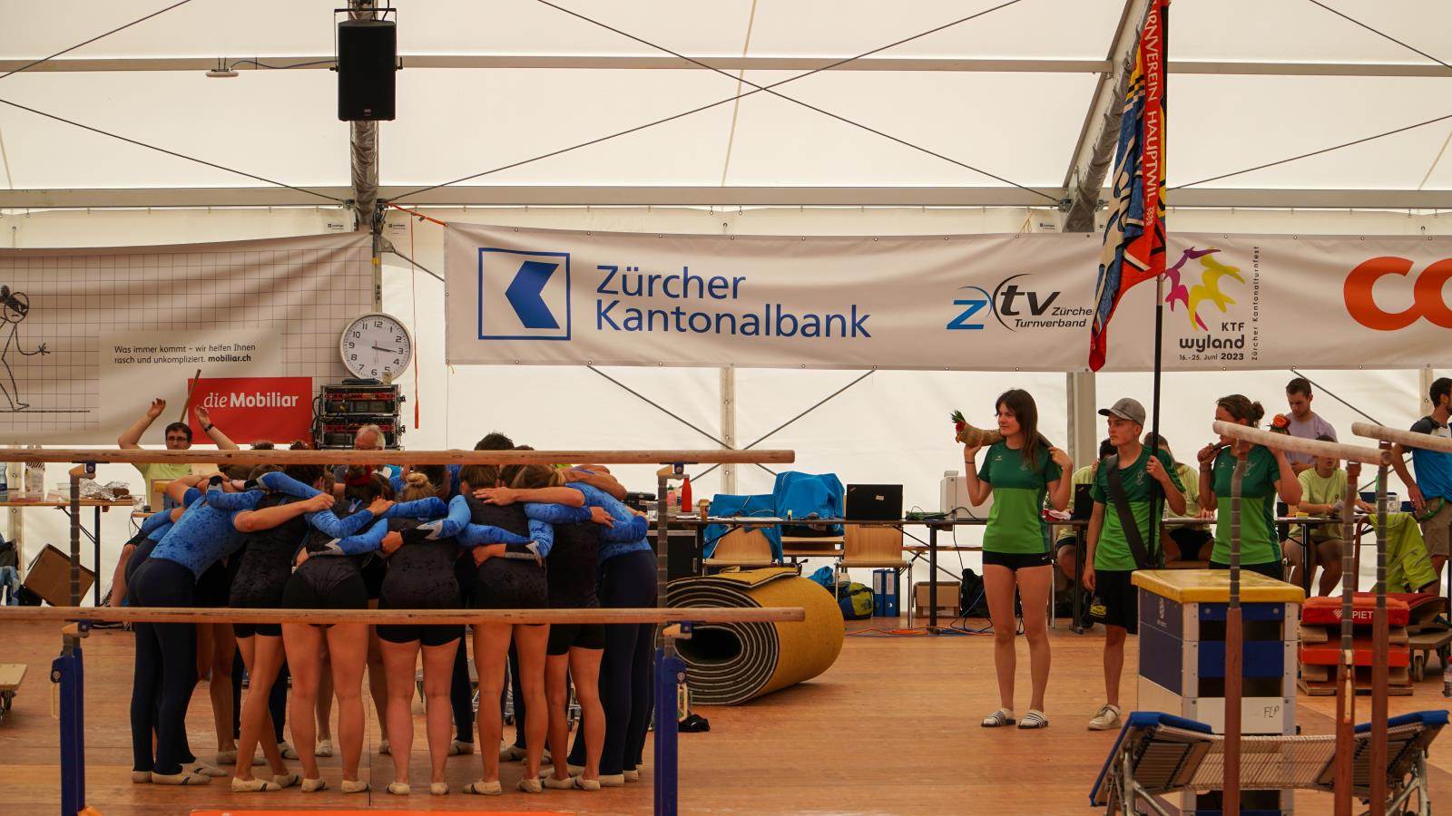 Vorschau