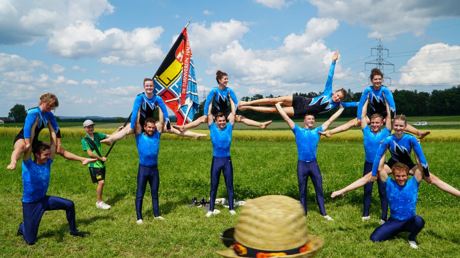 Vorschau