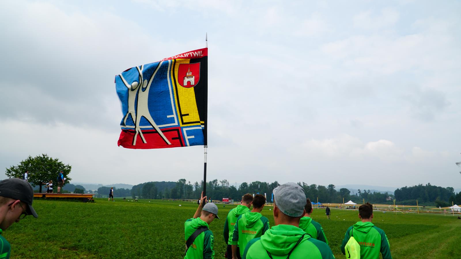 Vorschau