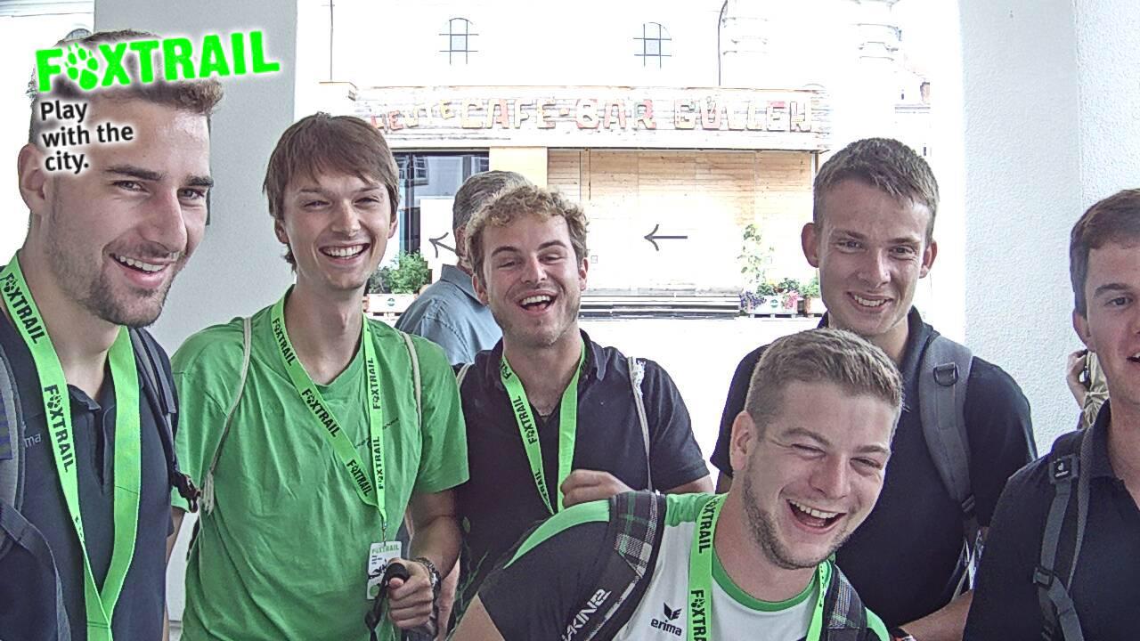 Vorschau